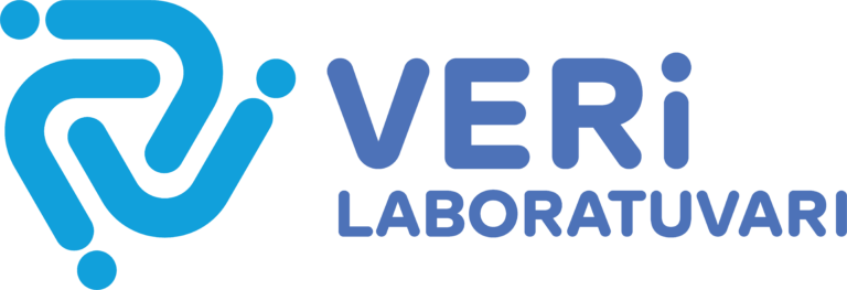 VERi-LABORATUVARI_Logo